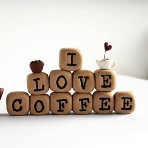 Meet your Posher, Lia